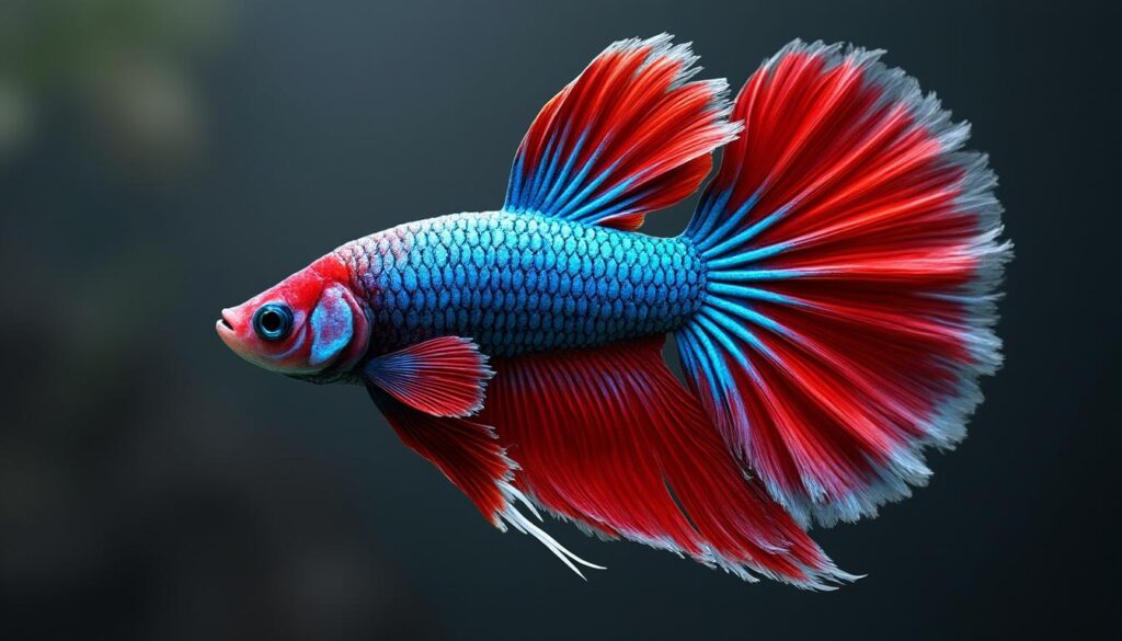 découvrez le guide réaliste pour prendre soin de votre betta splendens, avec une analyse des faux conseils à éviter pour garantir la santé et le bien-être de votre poisson.