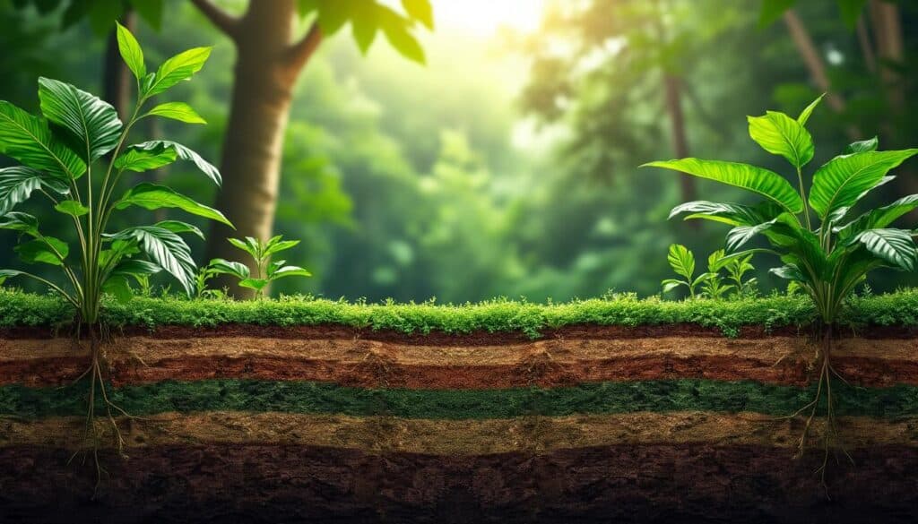 découvrez comment ada amazonia révolutionne le sol technique avec des innovations concrètes et des solutions performantes adaptées à vos besoins.