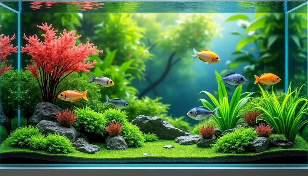 découvrez pourquoi une cuve optiwhite, comme le modèle ada cube garden, est un excellent choix pour un design élégant et une qualité optimale. apprenez ses avantages esthétiques et fonctionnels dès maintenant.