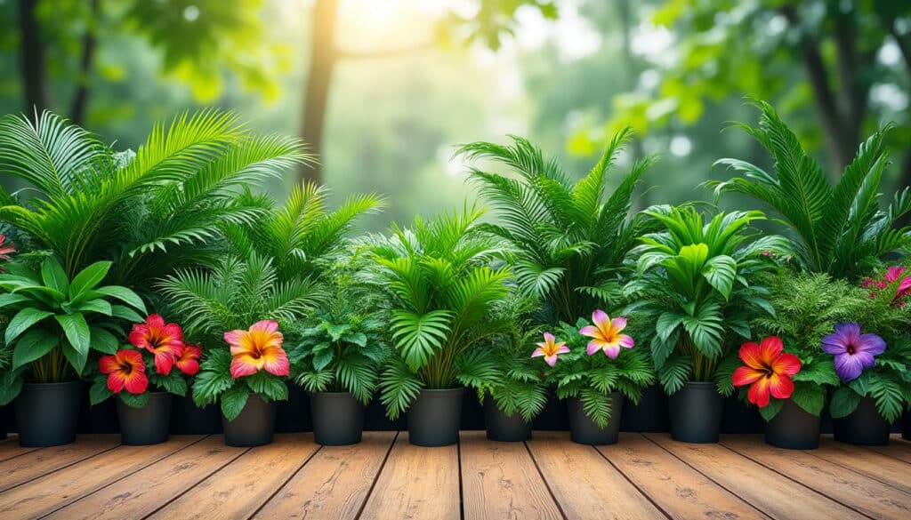 découvrez comment choisir les plantes idéales avant de créer votre décor avec les packs tropica, pour un aquarium naturel et harmonieux.