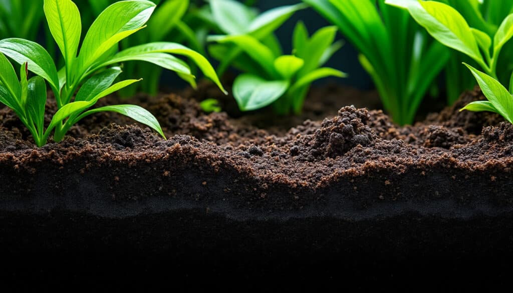 découvrez les substrats sol jbl manado et ada amazonia, adaptés à différents objectifs pour créer un aquarium planté optimal et durable.