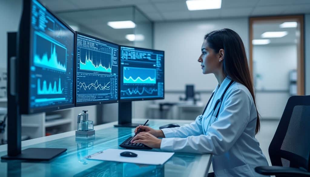 découvrez comment lire les tests api efficacement pour éviter les erreurs de diagnostic et assurer une interprétation fiable des résultats médicaux.