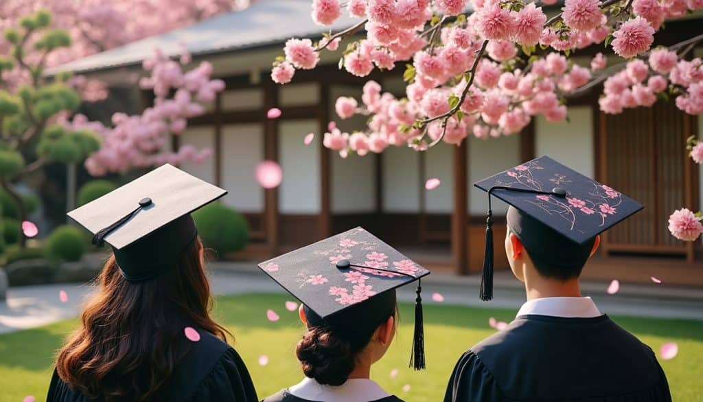 découvrez comment l'esthétique raffinée de kyoto influence la conception et la décoration des bacs, alliant tradition japonaise et modernité.