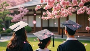 découvrez comment l'esthétique raffinée de kyoto influence la conception et la décoration des bacs, alliant tradition japonaise et modernité.