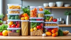 découvrez pourquoi les bacs trop chargés sur instagram peuvent être un piège et comment éviter les erreurs courantes pour un rangement efficace et esthétique.