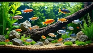 découvrez les erreurs courantes de population qui peuvent compromettre la réussite d'un bac apparemment facile et apprenez comment les éviter pour maximiser vos chances.