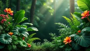 découvrez notre sélection tropica des plantes aquatiques capables de prospérer sans ajout de co₂, idéales pour un aquarium naturel et facile à entretenir.