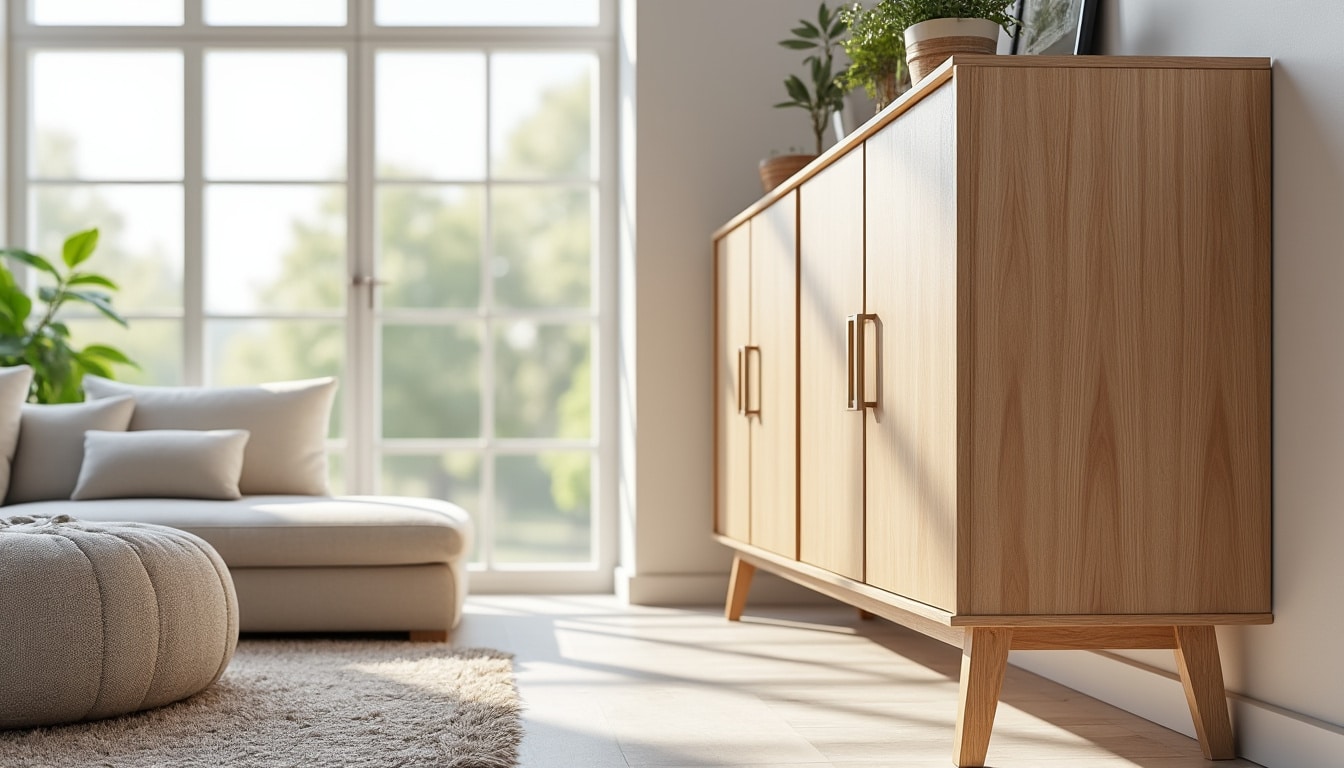 découvrez les recommandations de juwel pour allier meubles et sécurité dans votre intérieur, afin de protéger votre famille tout en optimisant votre espace.